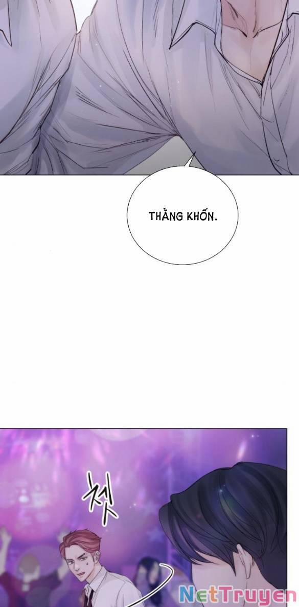 Kết Thúc Nhất Định Sẽ Có Hậu 92.1 trang 2