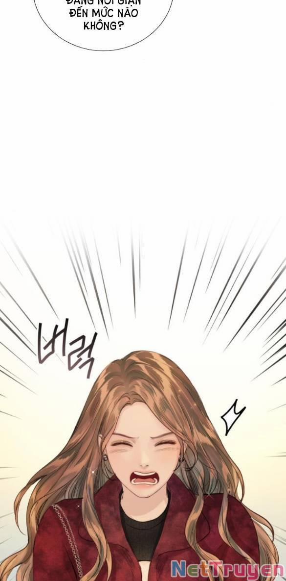 Kết Thúc Nhất Định Sẽ Có Hậu 92.1 trang 22