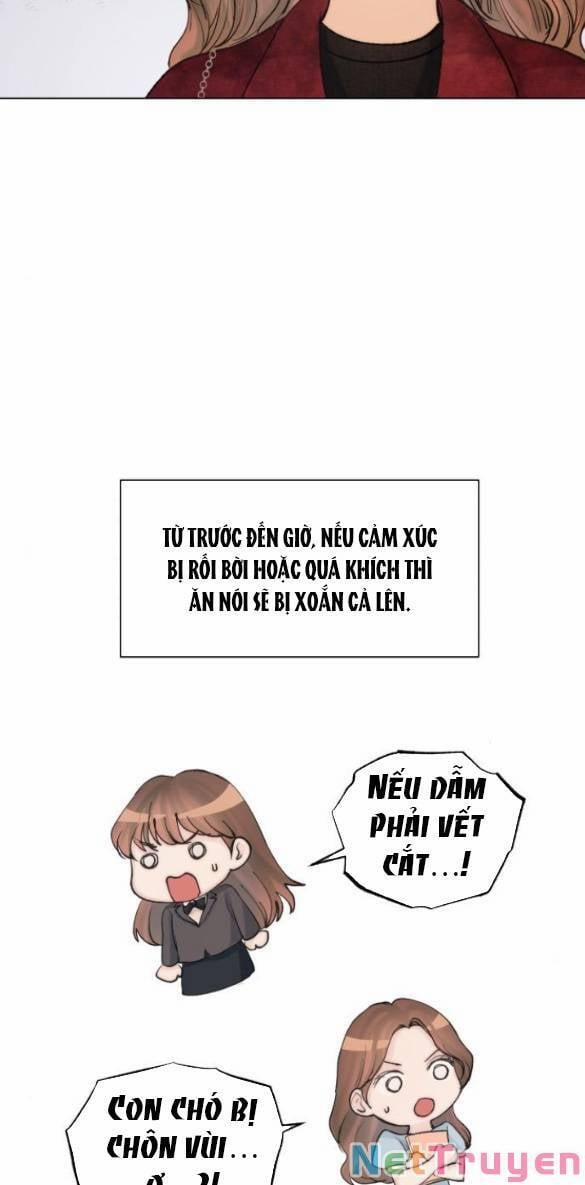 Kết Thúc Nhất Định Sẽ Có Hậu 92.1 trang 25