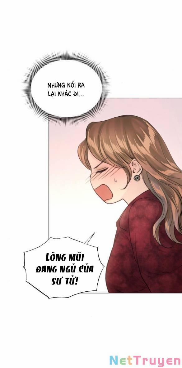 Kết Thúc Nhất Định Sẽ Có Hậu 92.1 trang 27