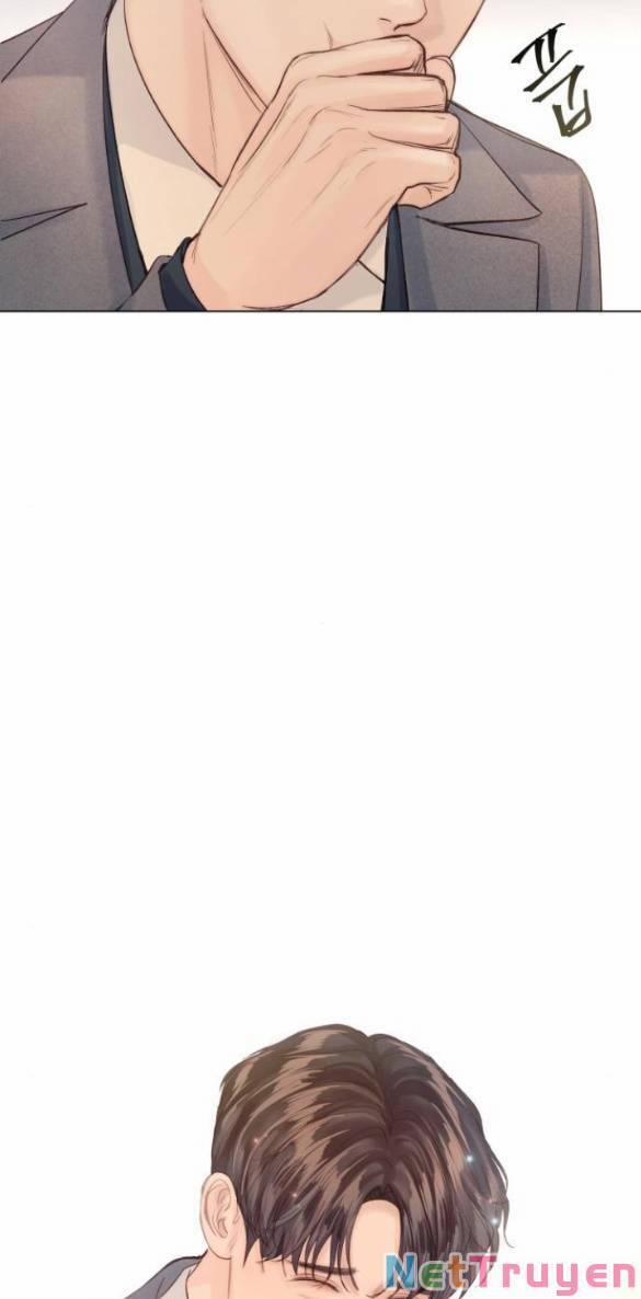 Kết Thúc Nhất Định Sẽ Có Hậu 92.1 trang 29