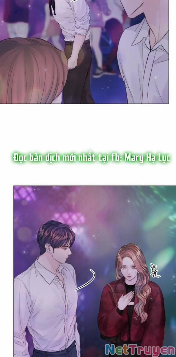 Kết Thúc Nhất Định Sẽ Có Hậu 92.1 trang 3