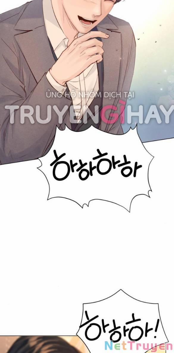 Kết Thúc Nhất Định Sẽ Có Hậu 92.1 trang 30