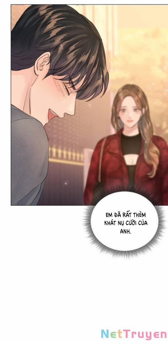 Kết Thúc Nhất Định Sẽ Có Hậu 92.1 trang 32