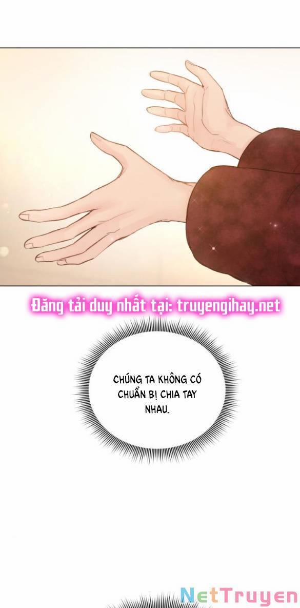 Kết Thúc Nhất Định Sẽ Có Hậu 92.1 trang 34