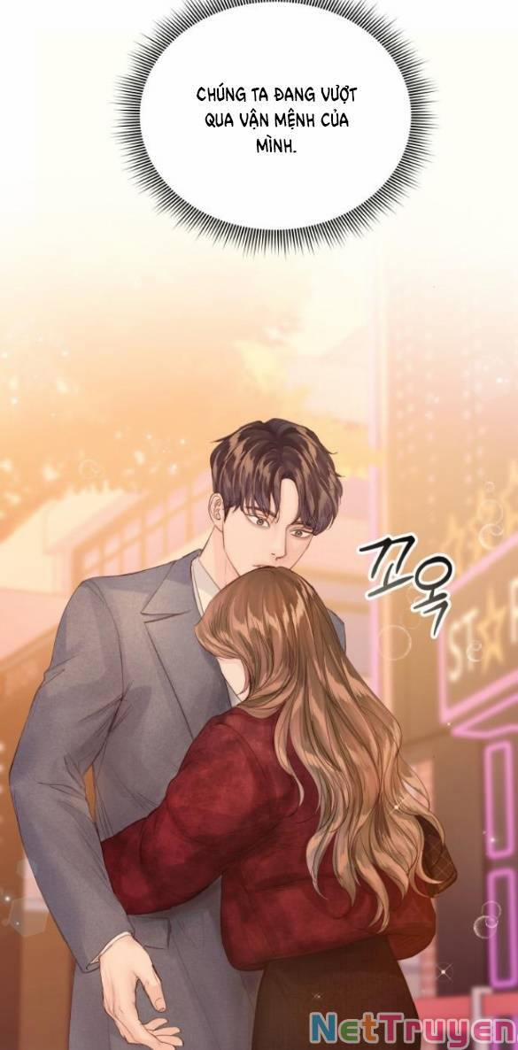 Kết Thúc Nhất Định Sẽ Có Hậu 92.1 trang 35