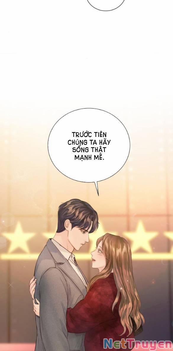 Kết Thúc Nhất Định Sẽ Có Hậu 92.1 trang 39