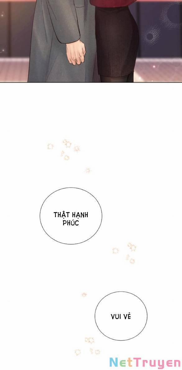 Kết Thúc Nhất Định Sẽ Có Hậu 92.1 trang 40