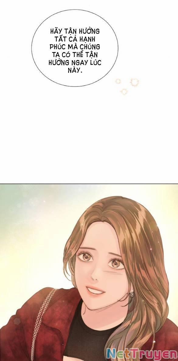 Kết Thúc Nhất Định Sẽ Có Hậu 92.2 trang 0