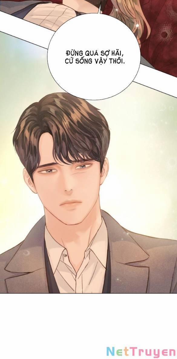 Kết Thúc Nhất Định Sẽ Có Hậu 92.2 trang 1