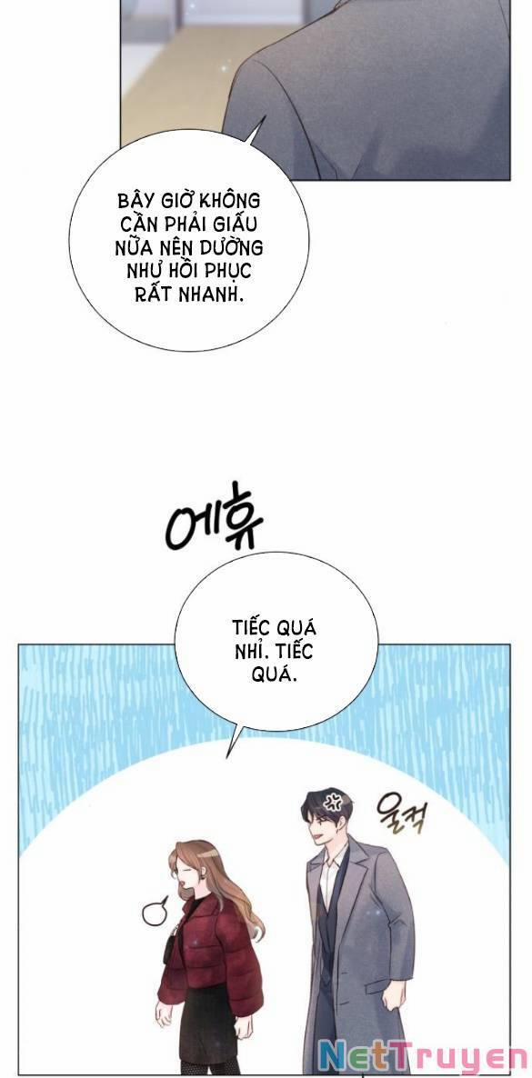 Kết Thúc Nhất Định Sẽ Có Hậu 92.2 trang 10