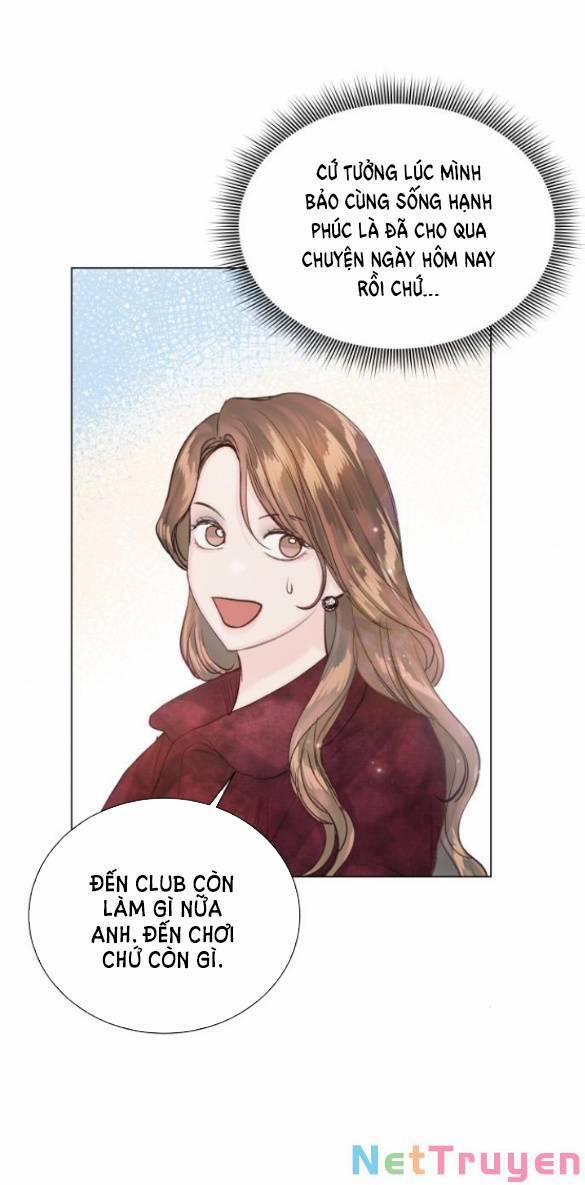 Kết Thúc Nhất Định Sẽ Có Hậu 92.2 trang 12