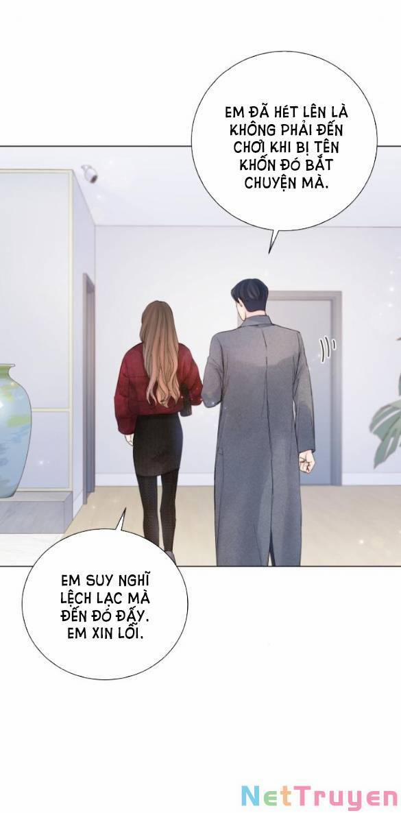 Kết Thúc Nhất Định Sẽ Có Hậu 92.2 trang 13