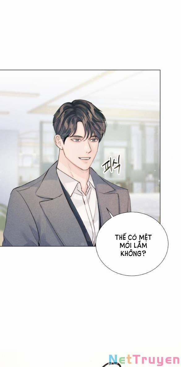 Kết Thúc Nhất Định Sẽ Có Hậu 92.2 trang 14