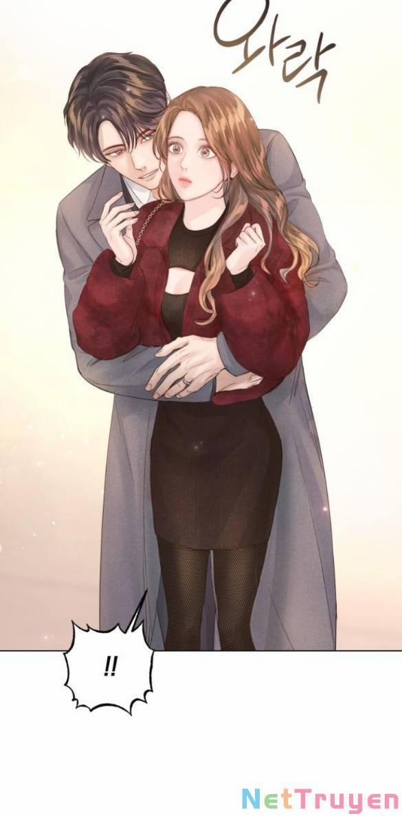 Kết Thúc Nhất Định Sẽ Có Hậu 92.2 trang 15