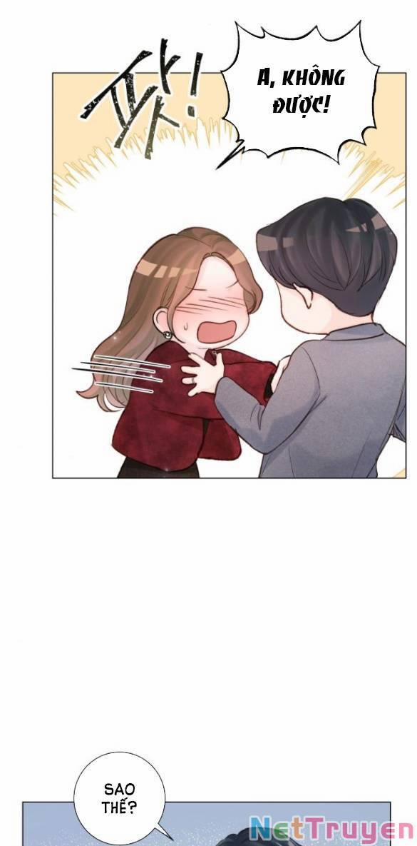 Kết Thúc Nhất Định Sẽ Có Hậu 92.2 trang 17