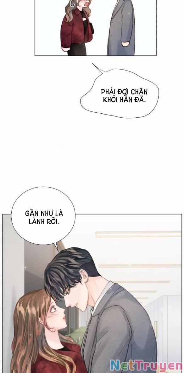 Kết Thúc Nhất Định Sẽ Có Hậu 92.2 trang 19