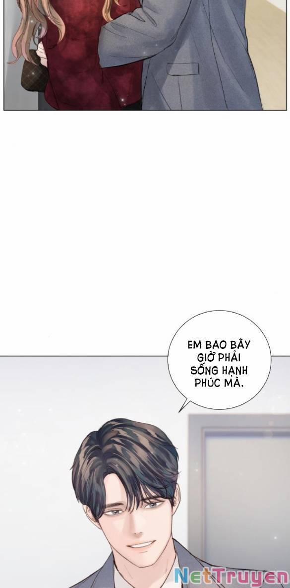 Kết Thúc Nhất Định Sẽ Có Hậu 92.2 trang 20