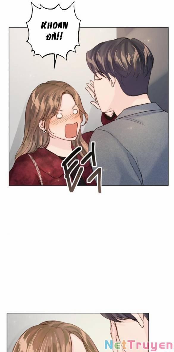 Kết Thúc Nhất Định Sẽ Có Hậu 92.2 trang 25