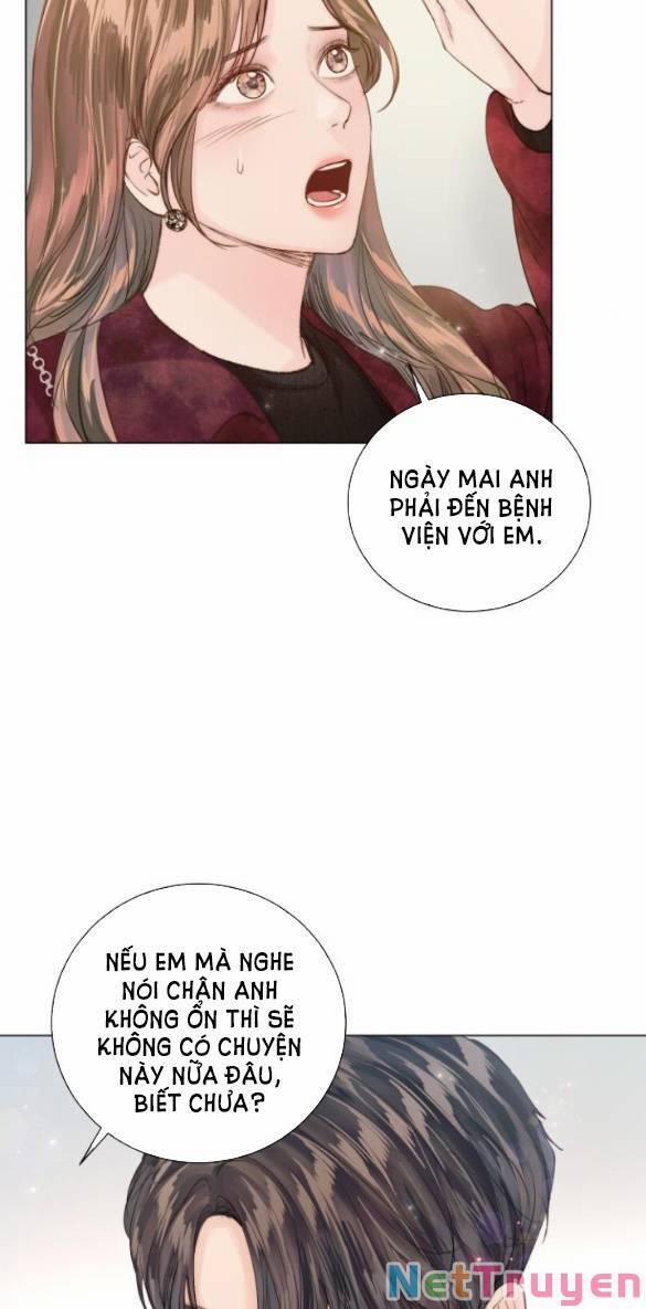 Kết Thúc Nhất Định Sẽ Có Hậu 92.2 trang 26