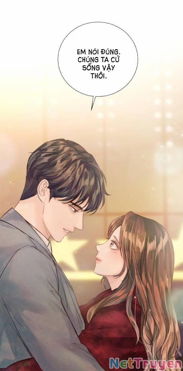 Kết Thúc Nhất Định Sẽ Có Hậu 92.2 trang 3