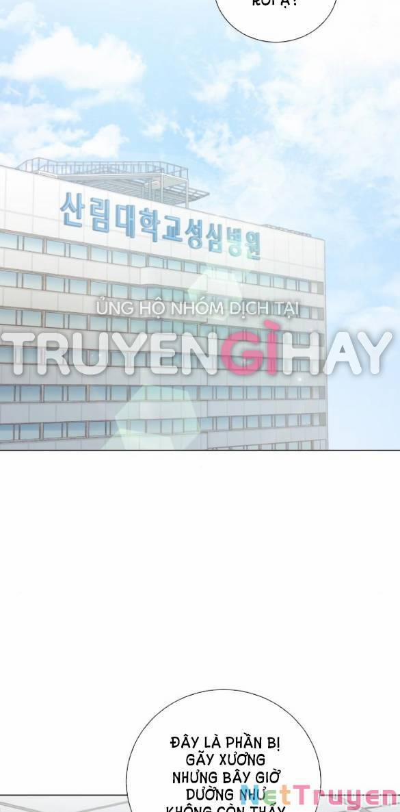 Kết Thúc Nhất Định Sẽ Có Hậu 92.2 trang 35