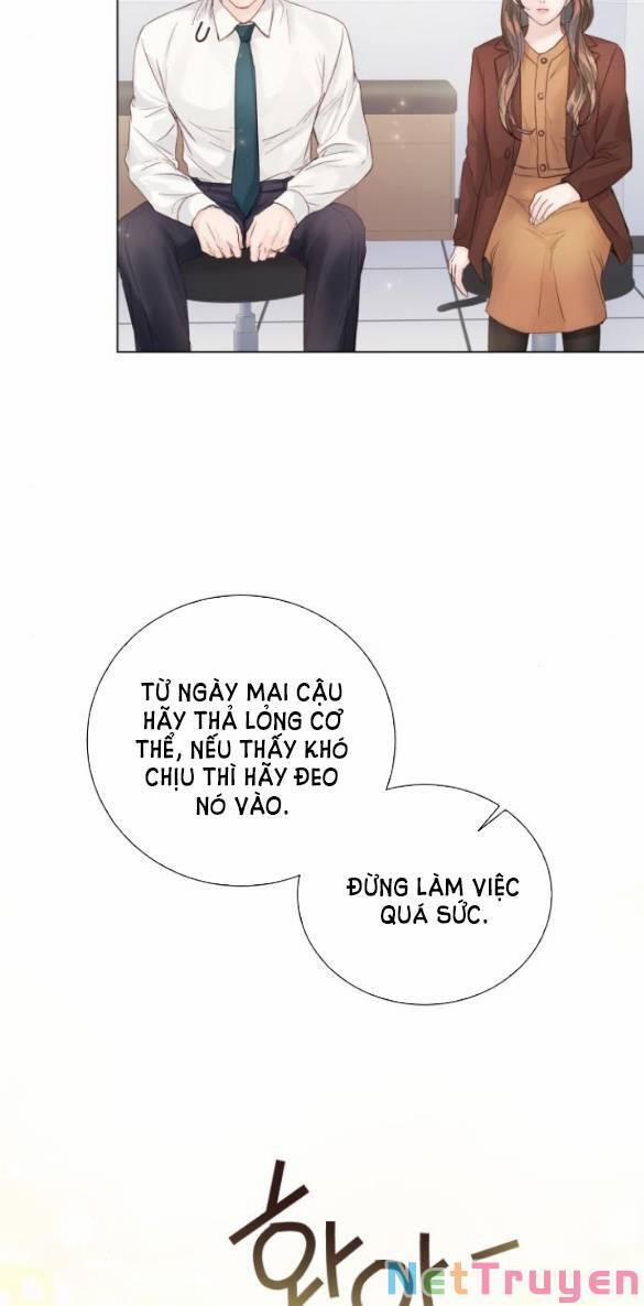 Kết Thúc Nhất Định Sẽ Có Hậu 92.2 trang 38