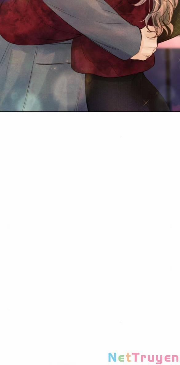 Kết Thúc Nhất Định Sẽ Có Hậu 92.2 trang 4