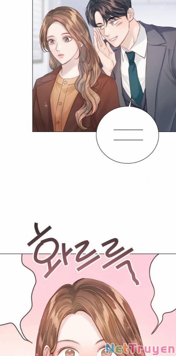 Kết Thúc Nhất Định Sẽ Có Hậu 92.2 trang 41