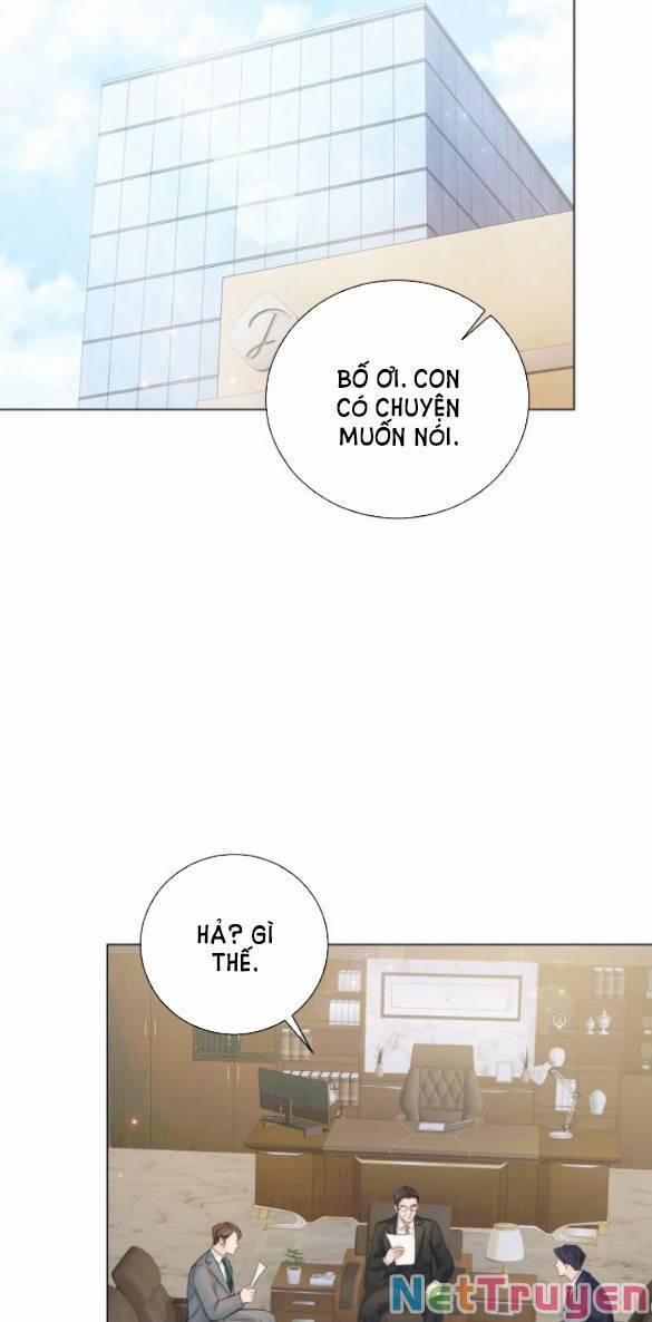 Kết Thúc Nhất Định Sẽ Có Hậu 92.2 trang 43