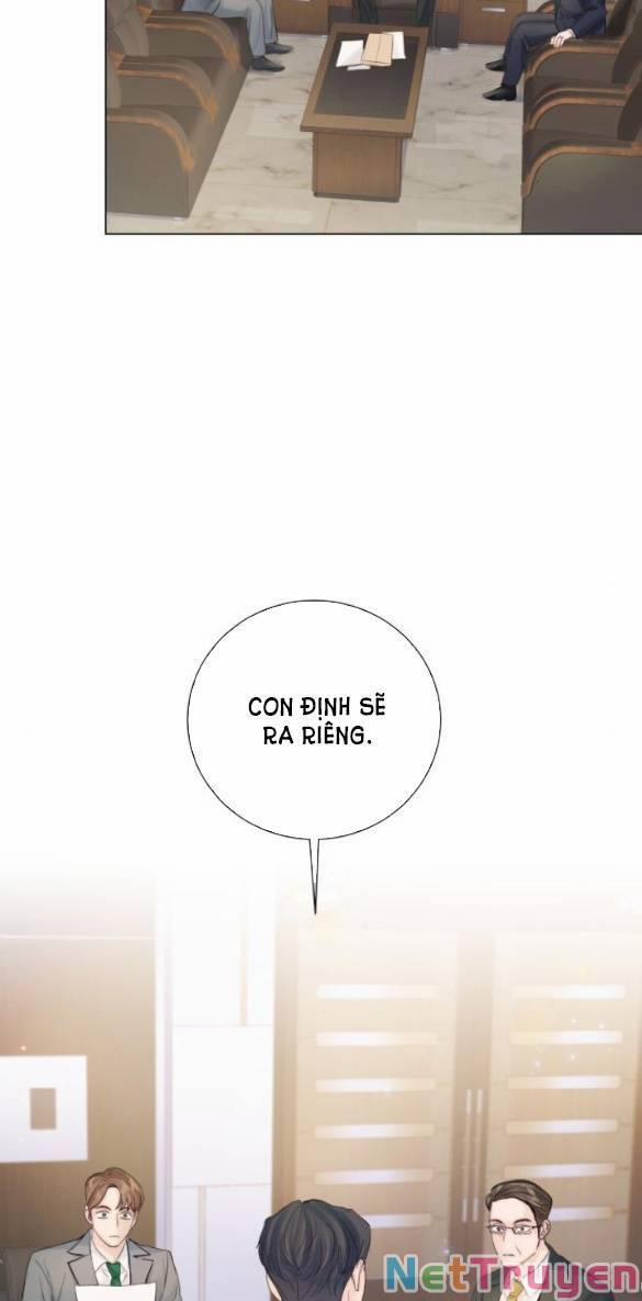 Kết Thúc Nhất Định Sẽ Có Hậu 92.2 trang 44