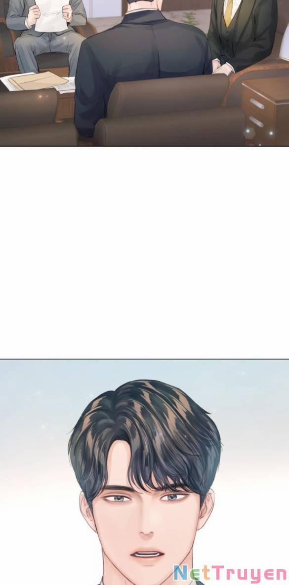 Kết Thúc Nhất Định Sẽ Có Hậu 92.2 trang 45