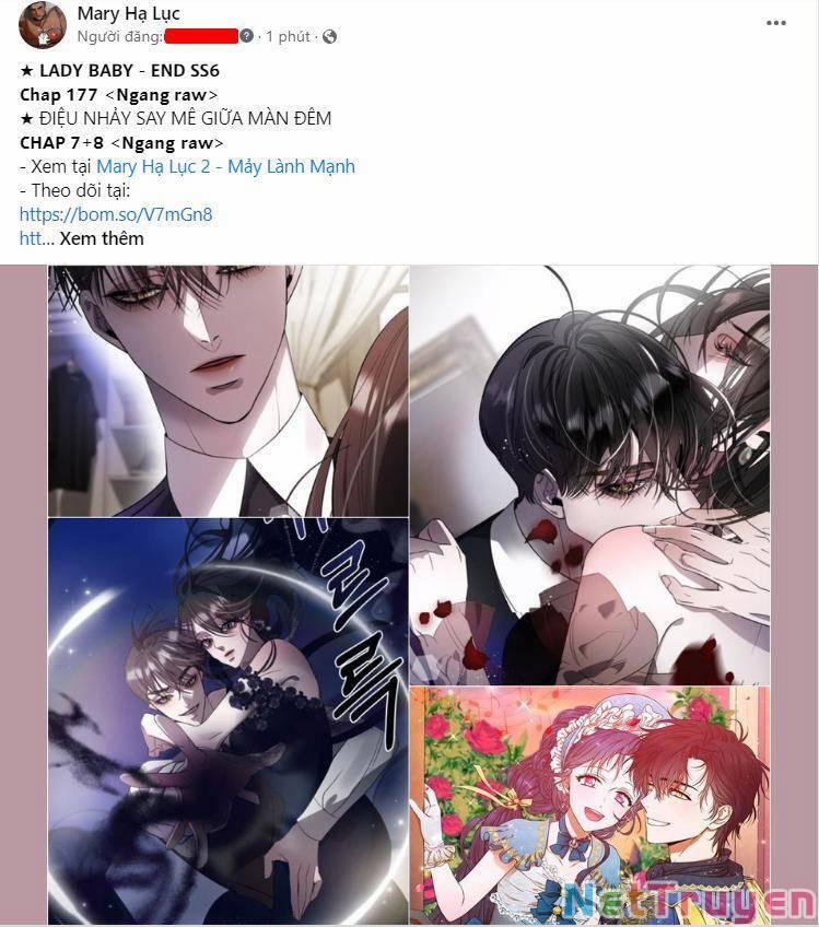 Kết Thúc Nhất Định Sẽ Có Hậu 92.2 trang 48