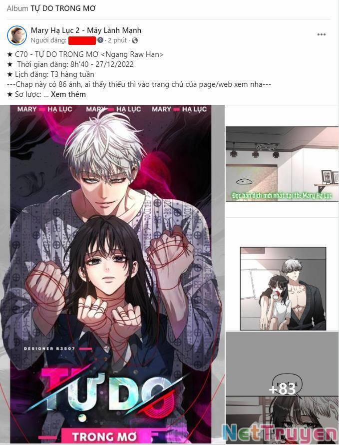 Kết Thúc Nhất Định Sẽ Có Hậu 92.2 trang 49