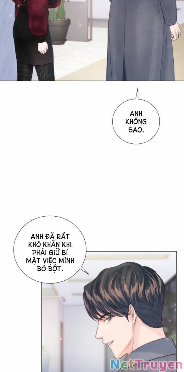 Kết Thúc Nhất Định Sẽ Có Hậu 92.2 trang 9