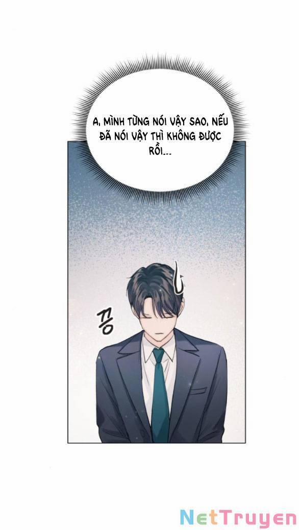 Kết Thúc Nhất Định Sẽ Có Hậu 93.1 trang 12