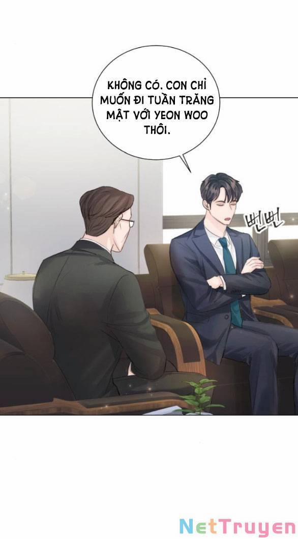 Kết Thúc Nhất Định Sẽ Có Hậu 93.1 trang 15