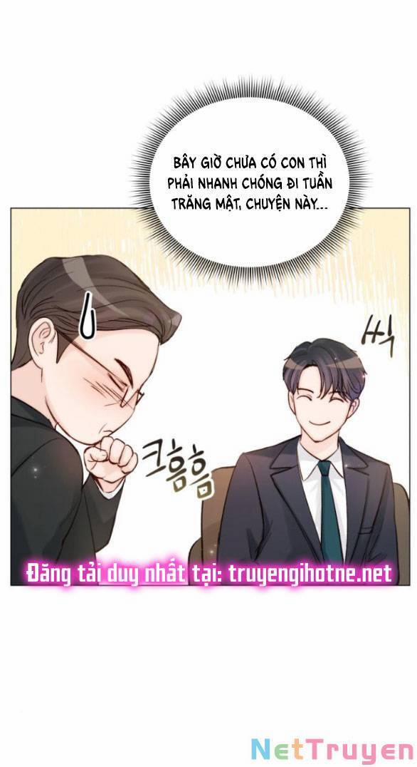 Kết Thúc Nhất Định Sẽ Có Hậu 93.1 trang 19