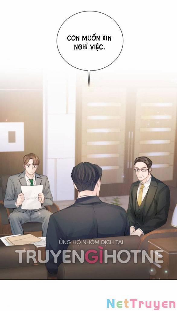 Kết Thúc Nhất Định Sẽ Có Hậu 93.1 trang 2