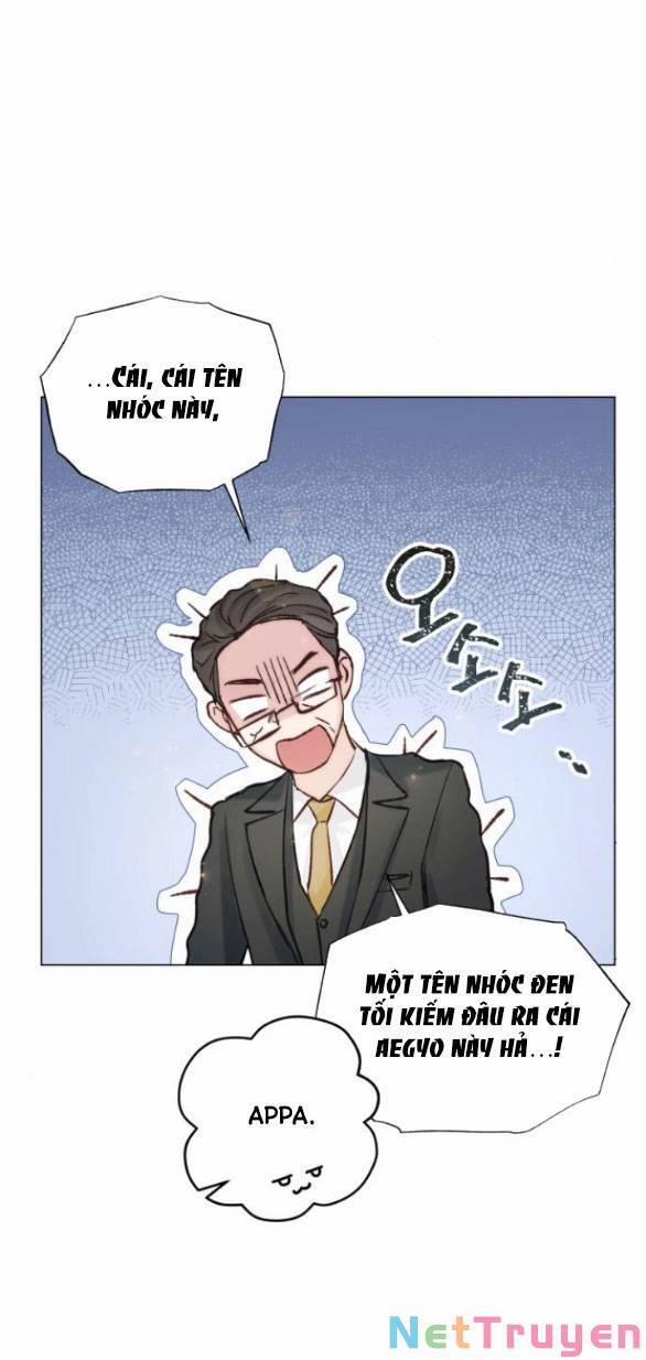 Kết Thúc Nhất Định Sẽ Có Hậu 93.1 trang 23