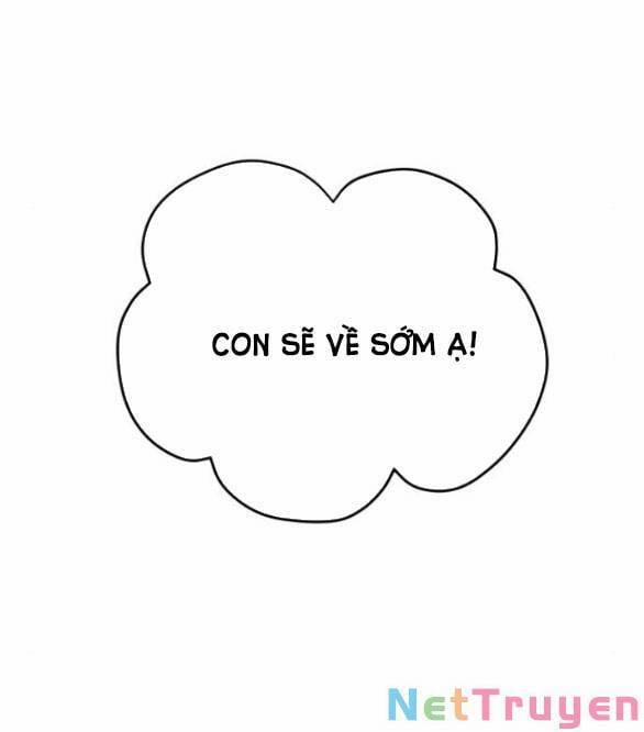 Kết Thúc Nhất Định Sẽ Có Hậu 93.1 trang 27