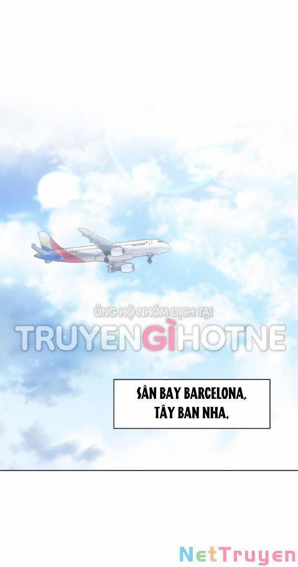 Kết Thúc Nhất Định Sẽ Có Hậu 93.1 trang 29