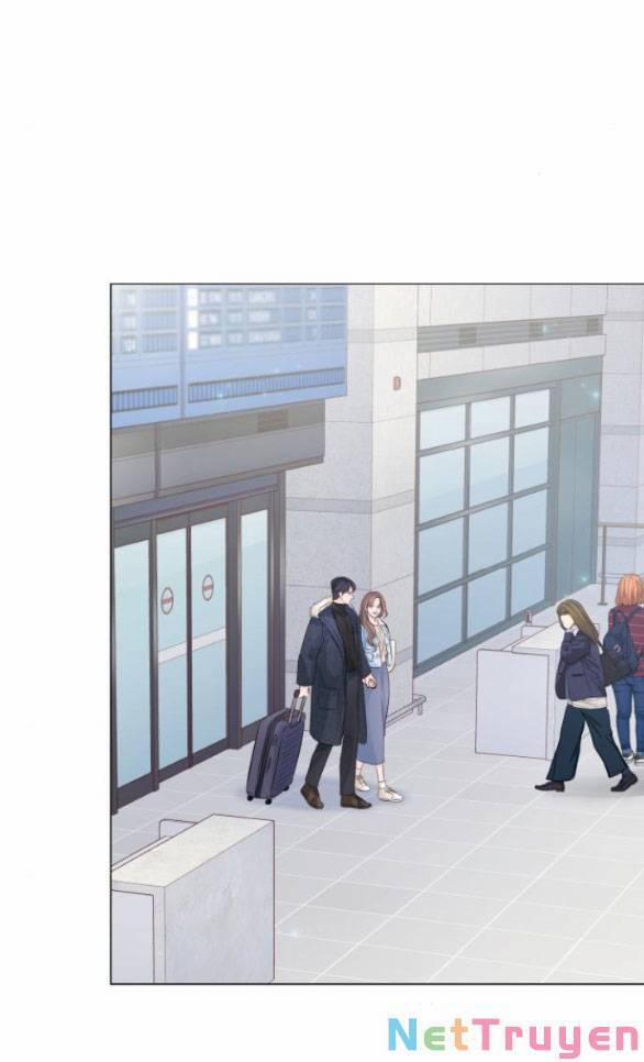 Kết Thúc Nhất Định Sẽ Có Hậu 93.1 trang 30