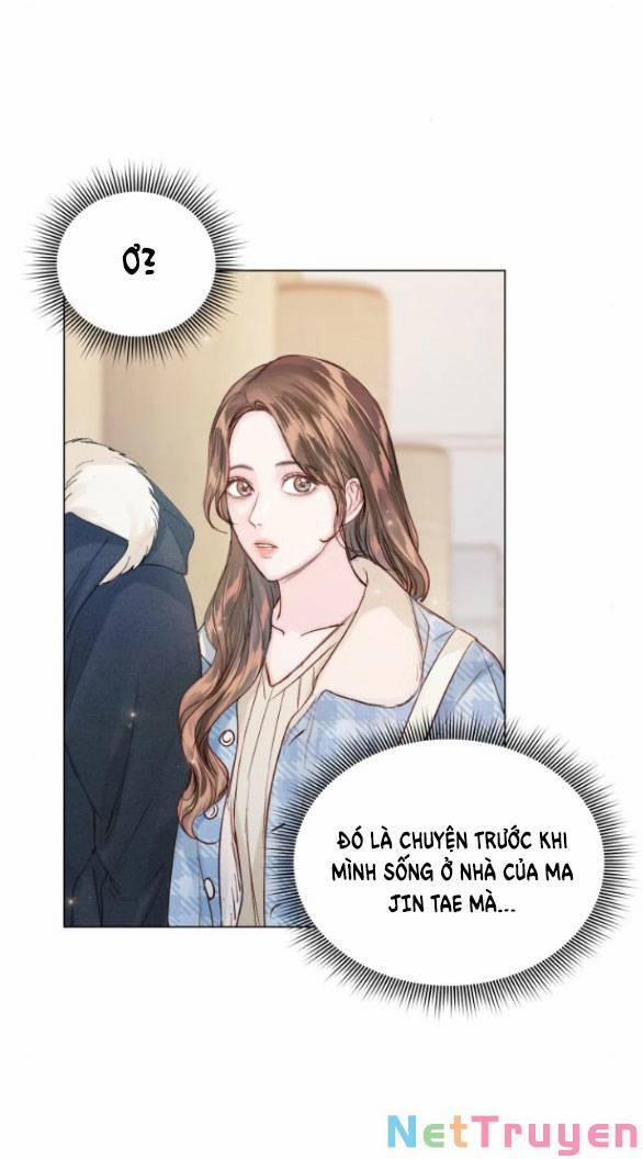 Kết Thúc Nhất Định Sẽ Có Hậu 93.1 trang 35