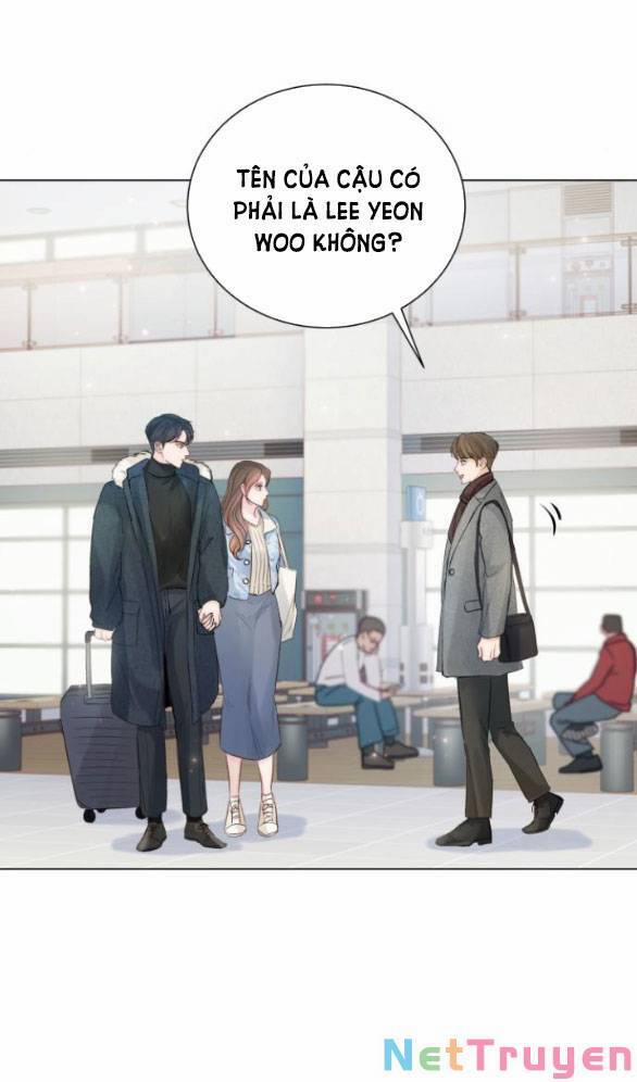 Kết Thúc Nhất Định Sẽ Có Hậu 93.1 trang 36