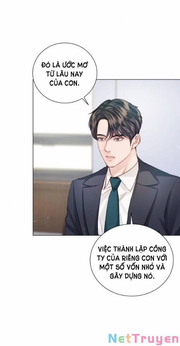 Kết Thúc Nhất Định Sẽ Có Hậu 93.1 trang 4