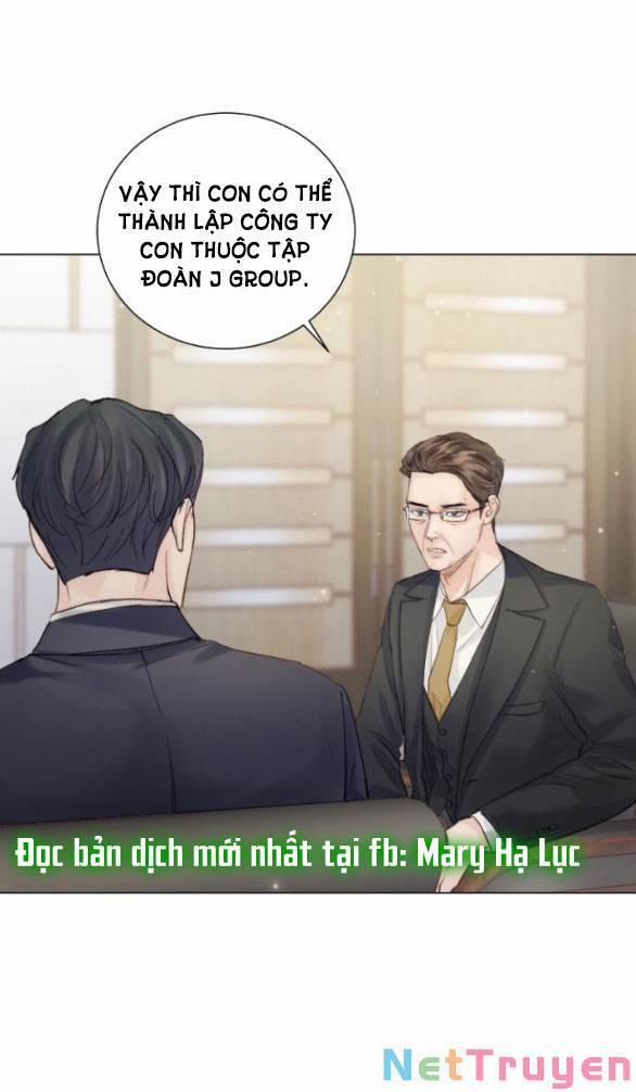 Kết Thúc Nhất Định Sẽ Có Hậu 93.1 trang 5