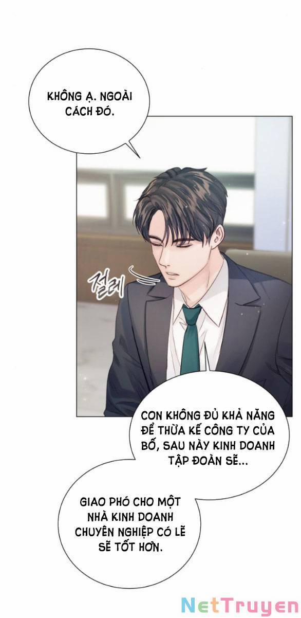 Kết Thúc Nhất Định Sẽ Có Hậu 93.1 trang 6