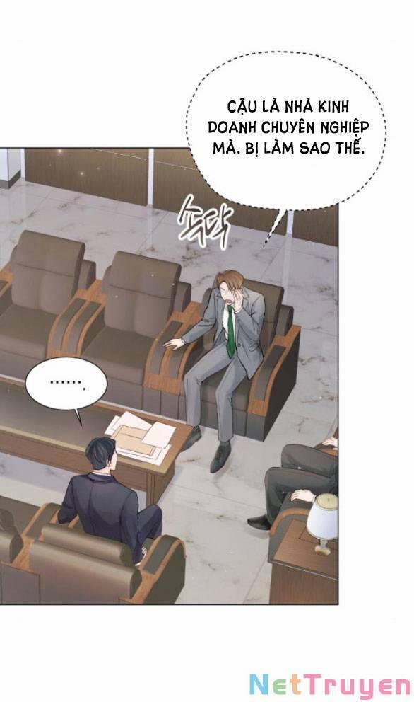 Kết Thúc Nhất Định Sẽ Có Hậu 93.1 trang 7