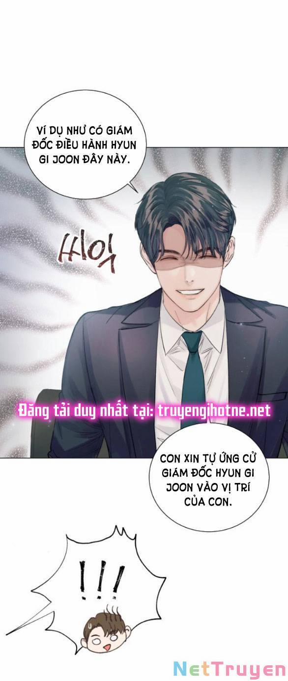 Kết Thúc Nhất Định Sẽ Có Hậu 93.1 trang 8